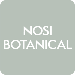 NosiBotanical