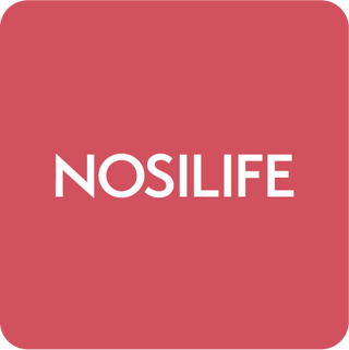 NosiLife