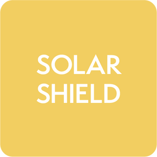 SolarShield+