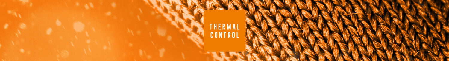 Thermal Control