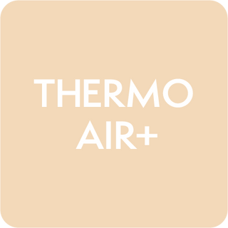 ThermoAir+