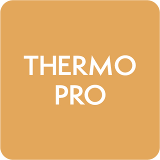 ThermoPro